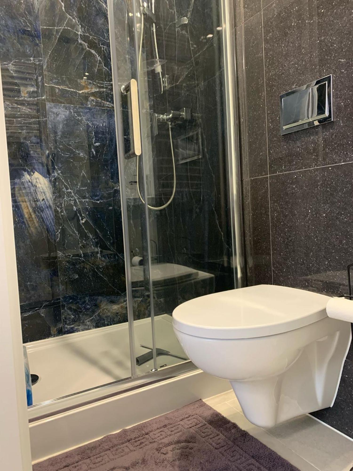 Apartamenty Sw.Rocha Białystok Esterno foto